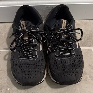 Brooks Shoes